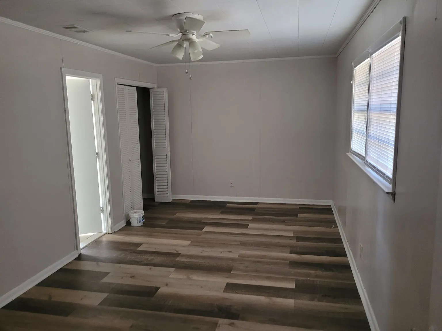 3 bed, 1194 sqft, $1,650 — Photo 4