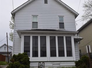 412 Cobun Ave, Morgantown, WV 26501