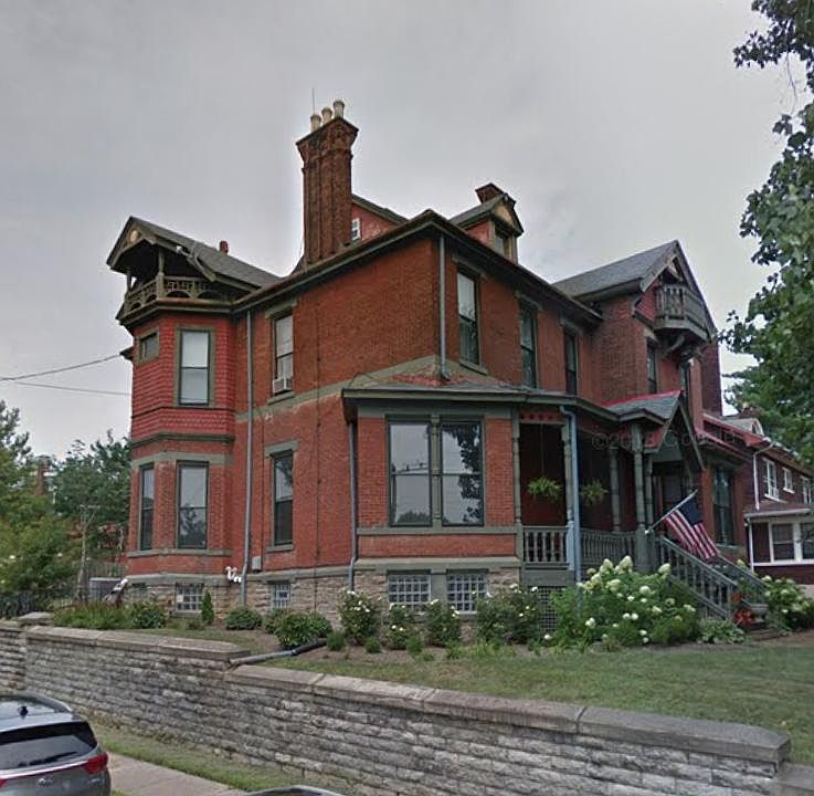 1st image of 2403 Upland Pl APT 2