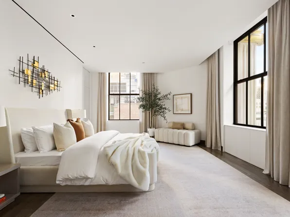 111 West 57th Street image 17 of 34