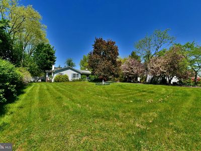 3703 Spruce St, Bristol, PA, 19007