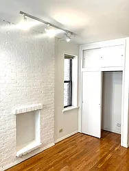 209 East 81st Street