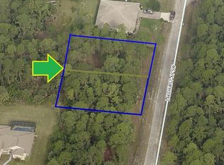 2656-2670 Lakehurst Ave, Palm Bay, FL 32908