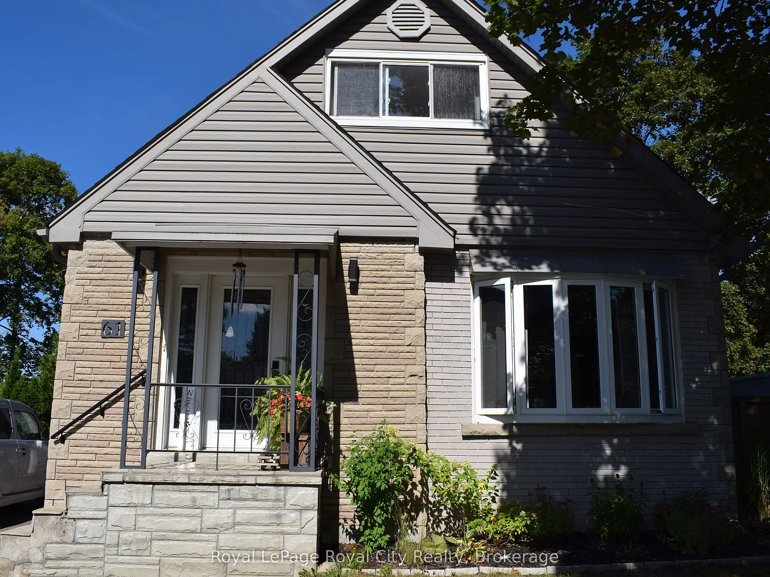 1 bed, $1,800 — Photo 2
