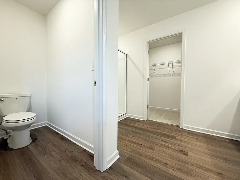 299 Red Dragon Dr — Photo 24