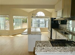 33864 Olinda Dr, Dana Point, CA 92629
