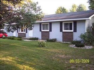 6208 Valley Rd, Alanson, MI 49706