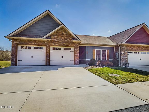 2nd image of 81 Mill Race Ct