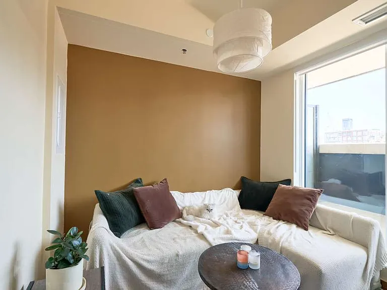 543 Richmond St W #1109 — Photo 19