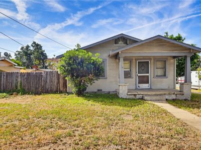 600 Raleigh St, Glendale, CA, 91205