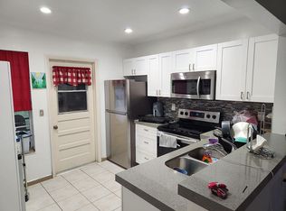 3777 78th Ave #2E, Hollywood, FL 33024
