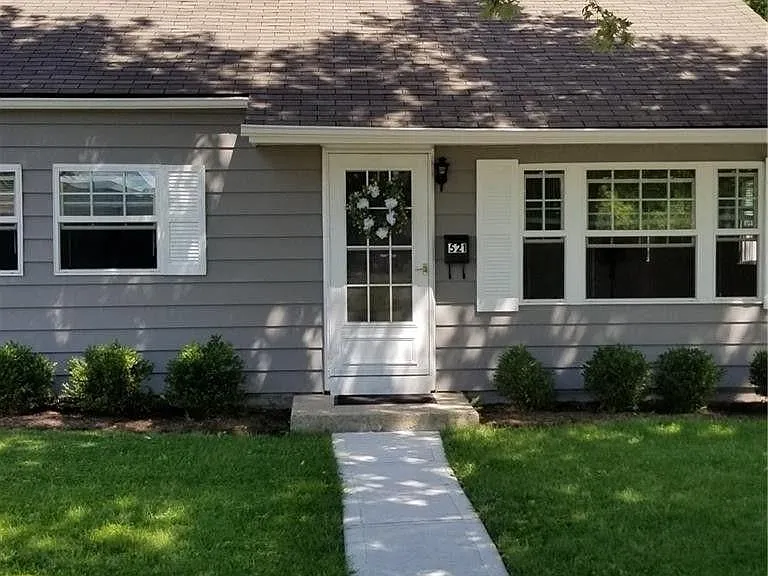 521 Koch Ave — Photo 7