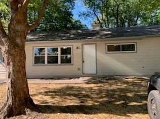 11216 Eastern Ave, Kansas City, MO 64134