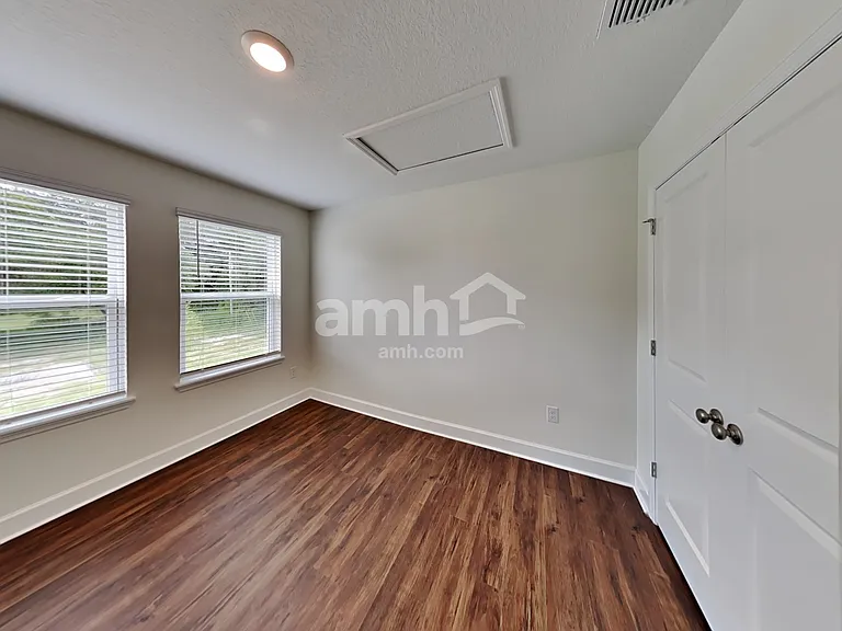 33793 Night Lily Dr — Photo 24