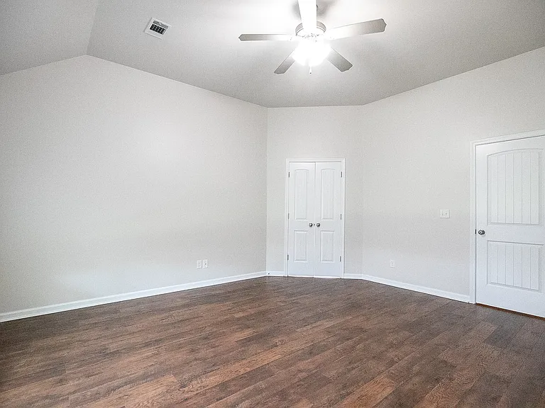 9141 Autumnbrooke Way — Photo 13