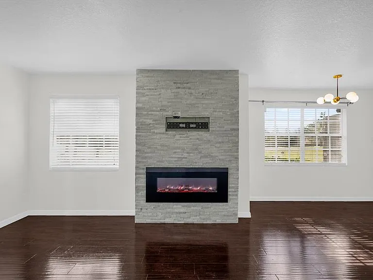 13953 Fairway Island Dr #618 — Photo 3