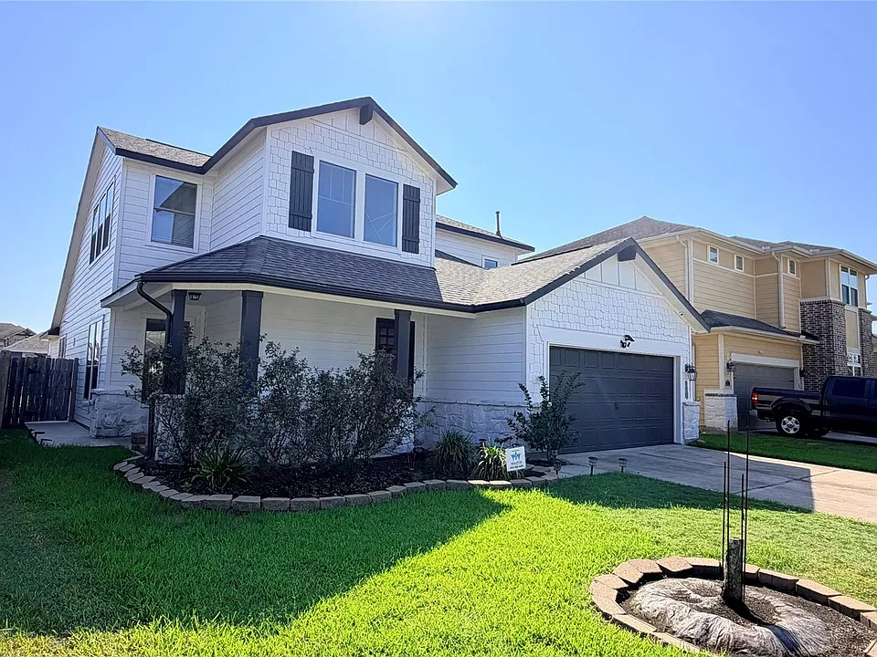 29522 Usonia Dr