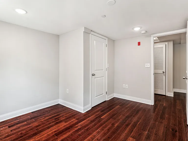 1721 Pine St #B — Photo 20