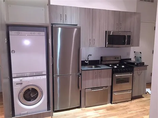 Rented by Platinum Properties | media 7