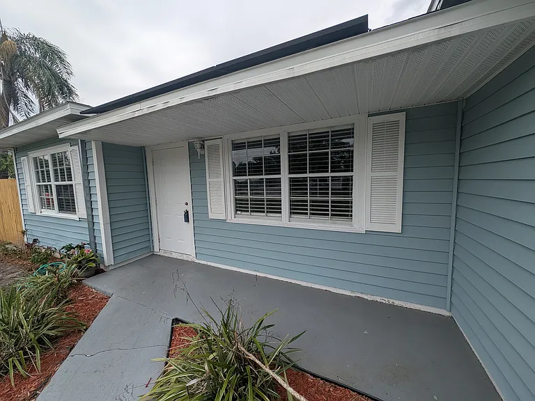 111 W Grapefruit Cir — Photo 2