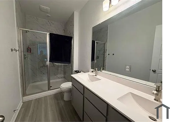2429 Corinthus Bnd — Photo 15