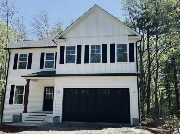 Peggy Lane, Farmington, CT 06032