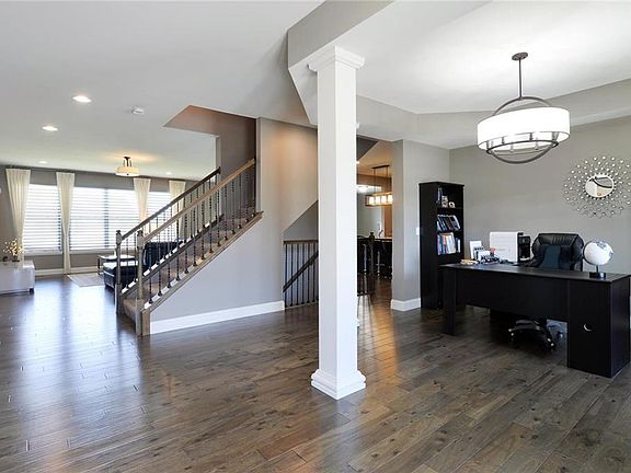 4th image of 1597 Beckham Ridge Ct