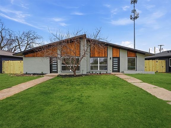 2nd image of 1725 R Ave