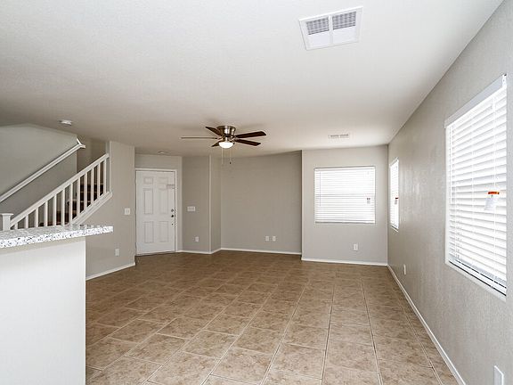 2nd image of 1030 Grand Cerritos Ave