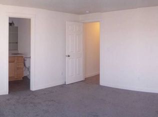 919 SE Kierra Pl, Madras, OR 97741