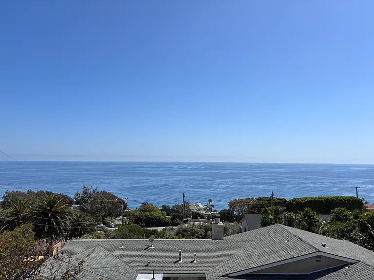 33333 Pacific Coast Hwy — Photo 4