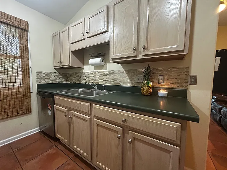 2142 Delta Way #1 — Photo 4
