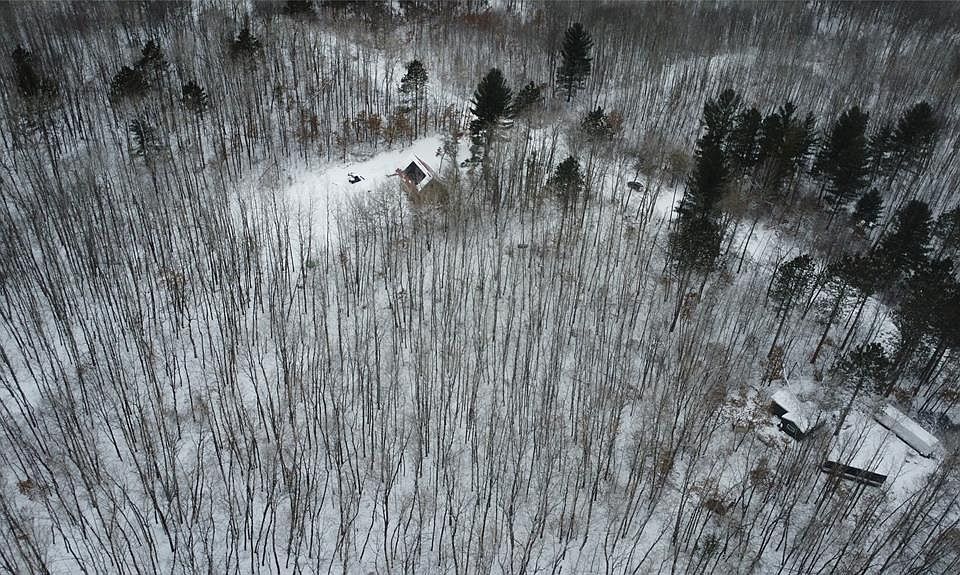1st image of W 7975 Bramer Road