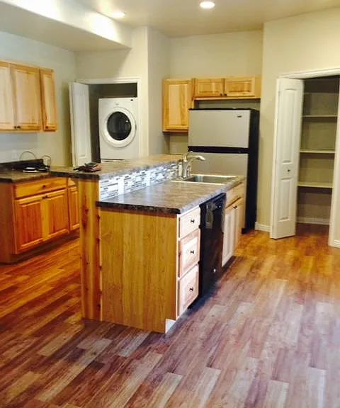 7858 Susans Cir #LOWERLEVEL — Photo 2