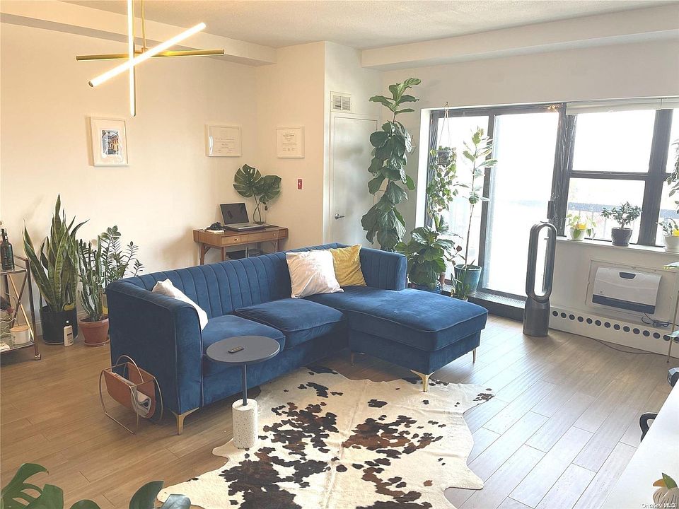 1st image of 147-20 35th Avenue #12D
