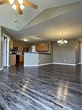 1001 Kadence Ln — Photo 23