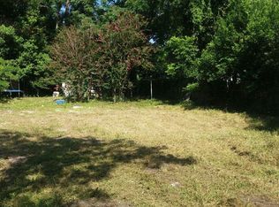 2744 Elmwood Rd, Jacksonville, FL 32210