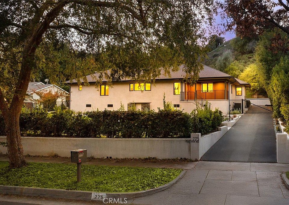 1st image of 775 Linda Vista Ave