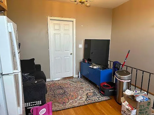48 Symphony Rd #28 — Photo 11