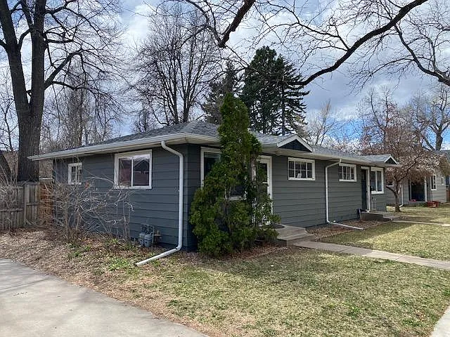 2 bed, $1,985 — Photo 2