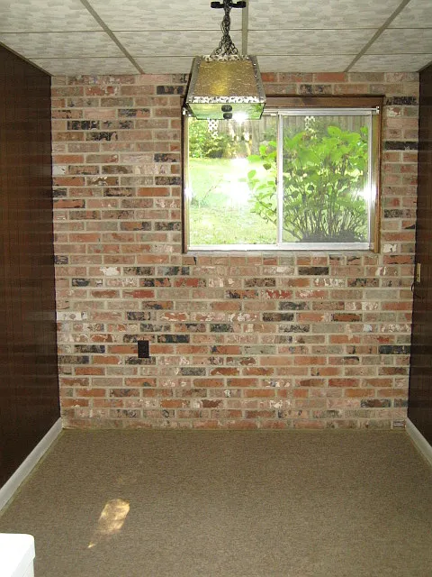 Pegg Ln, Lexington Park — Photo 2