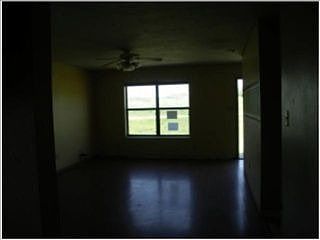 2nd image of 401 S Broad St