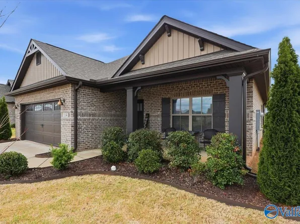 114 Hudson River Dr, Madison, AL 35756