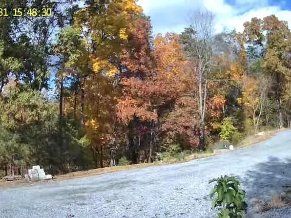 1130 Lee Cardwell Cir, Pigeon Forge, TN 37863