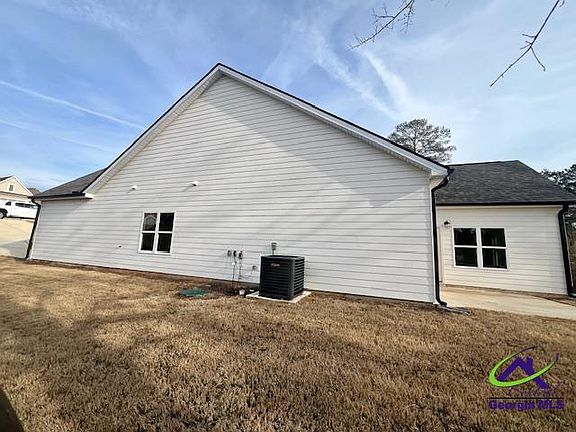 5th image of 208 Trellis Walk