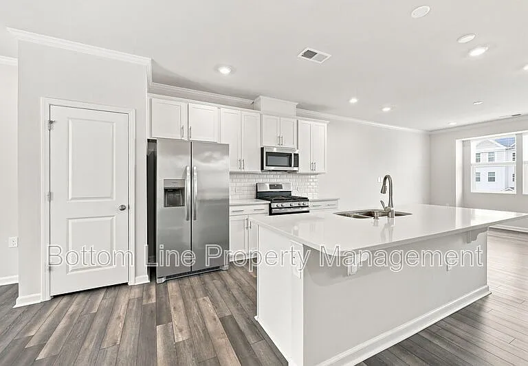 2617 Chert Ln — Photo 28