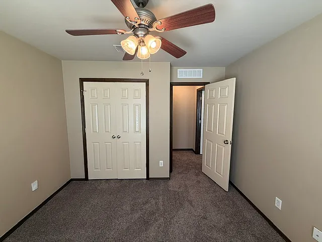 3500 Frederick Dr — Photo 26
