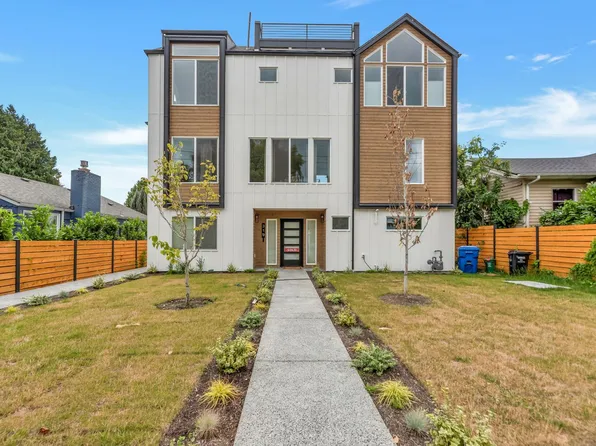 319B NW 87th St, Seattle, WA 98117