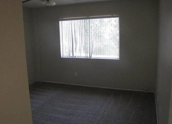 4th image of 6642 E Calle Alegria