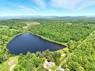 0 West St, Sandisfield, MA 01255